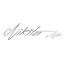 Nikita By Niki Jewellery discount code